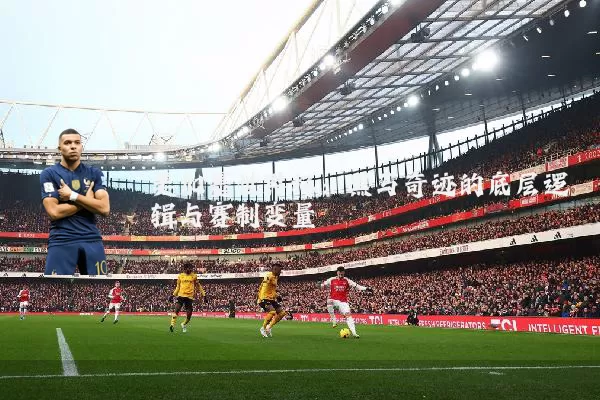 美加墨世界杯：黑马奇迹的底层逻辑与赛制变量